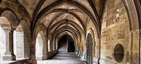 Conseil Gestion de Patrimoine Metz