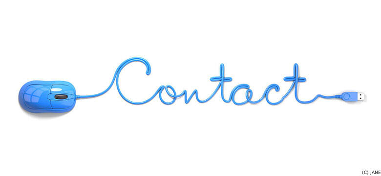Contacter cabinet Comptable Metz Moselle