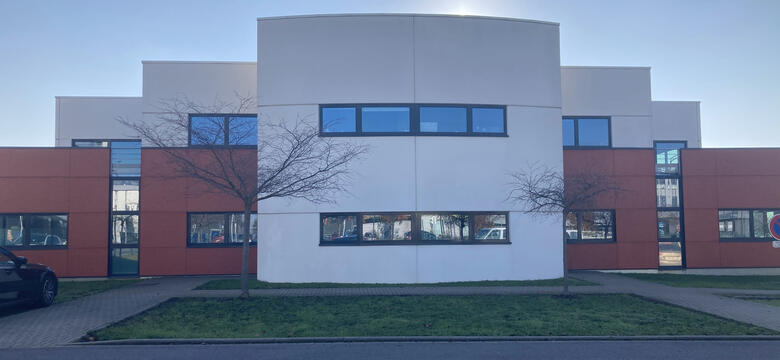 Expert-comptable Metz