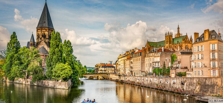 Expertise Comptable Metz, Moselle, Pont-à-Mousson